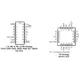 Texas InstrumentsC166JUnclassified Pin Diagram_1