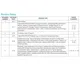 Analog DevicesMAX77801ETP TPMIC - Voltage Regulators - DC DC Switching Regulators Pin Diagram_3