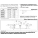 Analog DevicesMAX5915AEUI PMIC - Hot Swap Controllers Pin Diagram_1