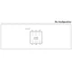Analog DevicesMAX44006EVKIT#Evaluation Boards - Sensors Pin Diagram_1