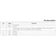 Analog DevicesMAX44006EVKIT#Evaluation Boards - Sensors Pin Diagram_2