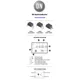ON SemiconductorFOD785CSUnclassified Pin Diagram_1