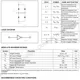 STMicroelectronicsHCF4007Unclassified Pin Diagram_2