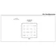 Analog DevicesMAX98502EVKIT#Evaluation Boards - Audio Amplifiers Pin Diagram_2