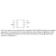 STMicroelectronicsM25PE40-VMW6GMemory Pin Diagram_3