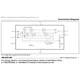Analog DevicesMAX2014EVKIT#RF Evaluation and Development Kits, Boards Pin Diagram_1