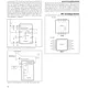 Analog DevicesMAX2014EVKIT#RF Evaluation and Development Kits, Boards Pin Diagram_2
