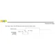 ON SemiconductorMPC8308VMAFDAEmbedded - Microprocessors Pin Diagram_1