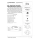ON SemiconductorLF412CDR2Unclassified Pin Diagram_1