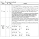 STMicroelectronicsF272-AEA-PUnclassified Pin Diagram_9