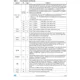 STMicroelectronicsF272-AEA-PUnclassified Pin Diagram_10