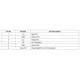 ON SemiconductorR1180D211C-TR-FEPMIC - Voltage Regulators - Linear Pin Diagram_4