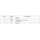 ON SemiconductorR1180D211C-TR-FEPMIC - Voltage Regulators - Linear Pin Diagram_6