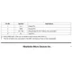 ON SemiconductorRP110K331C-TRPMIC - Voltage Regulators - Linear Pin Diagram_1