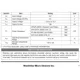 ON SemiconductorRP110K331C-TRPMIC - Voltage Regulators - Linear Pin Diagram_2