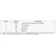 ON SemiconductorRP110K331C-TRPMIC - Voltage Regulators - Linear Pin Diagram_3
