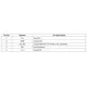 ON SemiconductorRP110K331C-TRPMIC - Voltage Regulators - Linear Pin Diagram_5