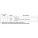 ON SemiconductorRP110K331C-TRPMIC - Voltage Regulators - Linear Pin Diagram_11