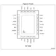 STMicroelectronicsSTPMIC02TRPMIC - Power Management - Specialized Pin Diagram_2