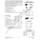 ON SemiconductorLF351DR2Unclassified Pin Diagram_1