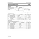 STMicroelectronicsBF689KUnclassified Pin Diagram_1