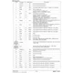 ON SemiconductorBD8904FUnclassified Pin Diagram_1