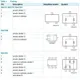 ON SemiconductorBAV70WTUnclassified Pin Diagram_1