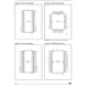 STMicroelectronicsM28256-90MS1TUnclassified Pin Diagram_1