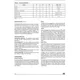 STMicroelectronicsM28256-90MS1TUnclassified Pin Diagram_2