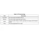 STMicroelectronicsLIS2MDLPosition Sensors - Angle, Linear Position Measuring Pin Diagram_5