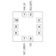 STMicroelectronicsLPS22DFUnclassified Pin Diagram_1