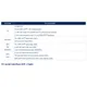 STMicroelectronicsLPS22DFUnclassified Pin Diagram_3