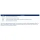 STMicroelectronicsLPS22DFUnclassified Pin Diagram_4