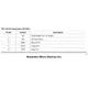 ON SemiconductorRP114N111D-TR-FEPMIC - Voltage Regulators - Linear Pin Diagram_1