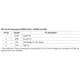 ON SemiconductorRP114N111D-TR-FEPMIC - Voltage Regulators - Linear Pin Diagram_8