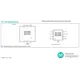 Analog DevicesMAX15006CASA TPMIC - Voltage Regulators - Linear Pin Diagram_2