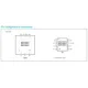 Analog DevicesMAX15006CASA TPMIC - Voltage Regulators - Linear Pin Diagram_5