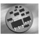 ON SemiconductorBC848SUnclassified Pin Diagram_1