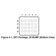 Texas Instruments1702548Unclassified Pin Diagram_1