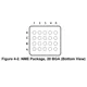 Texas Instruments1702548Unclassified Pin Diagram_2