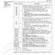 STMicroelectronicsZPSD313V-B-25JUnclassified Pin Diagram_2