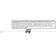 STMicroelectronicsZPSD313V-B-25JUnclassified Pin Diagram_3