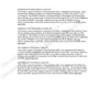 STMicroelectronicsZPSD313V-B-25JUnclassified Pin Diagram_4