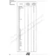 STMicroelectronicsZPSD313V-B-25JUnclassified Pin Diagram_5