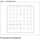 STMicroelectronics2500DTRUnclassified Pin Diagram_1