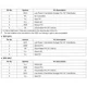 ON SemiconductorR1191N030D-TR-FEPMIC - Voltage Regulators - Linear Pin Diagram_4