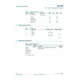 ON SemiconductorBCP69TUnclassified Pin Diagram_1