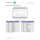ON SemiconductorKAI-2001-CBA-CD-AEAccessories Pin Diagram_2