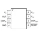 Texas Instruments1754835Unclassified Pin Diagram_2