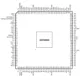 Texas InstrumentsADC08500DEVUnclassified Pin Diagram_1